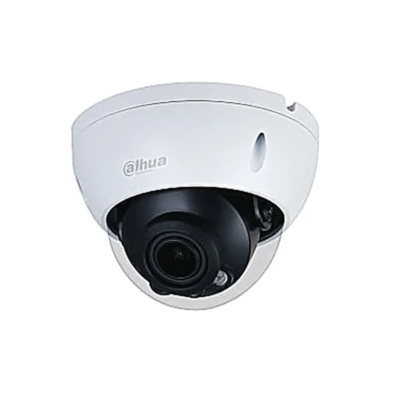 IP-камера Dahua DH-IPC-HDBW3441RP-ZAS