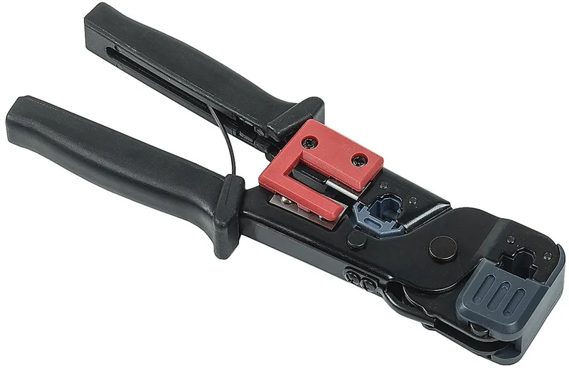 ITK TM1-B10V