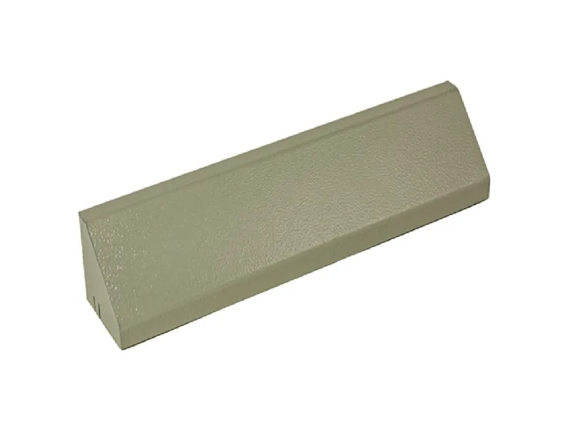 AccordTec LM-KD-300K GR