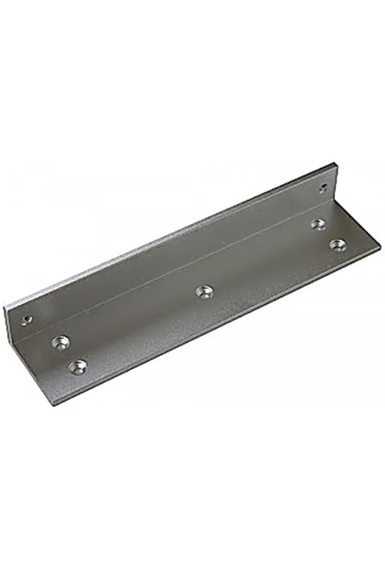 AccordTec LM-350AWS