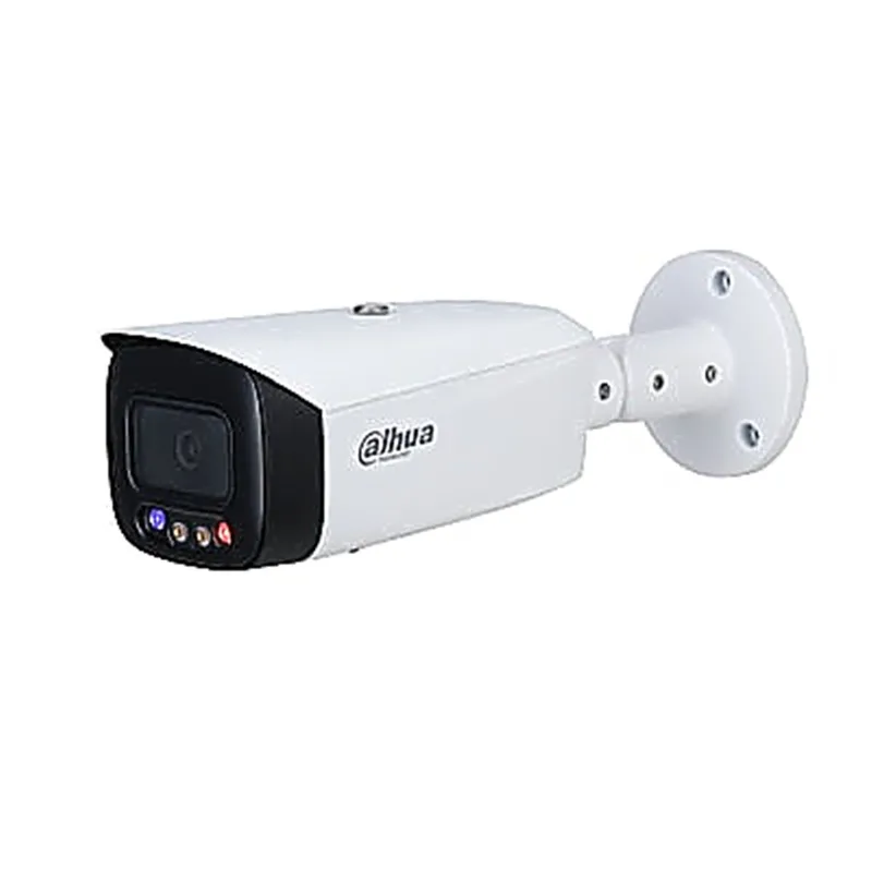 IP-камера Dahua DH-IPC-HFW3849T1P-AS-PV-0280B-S3