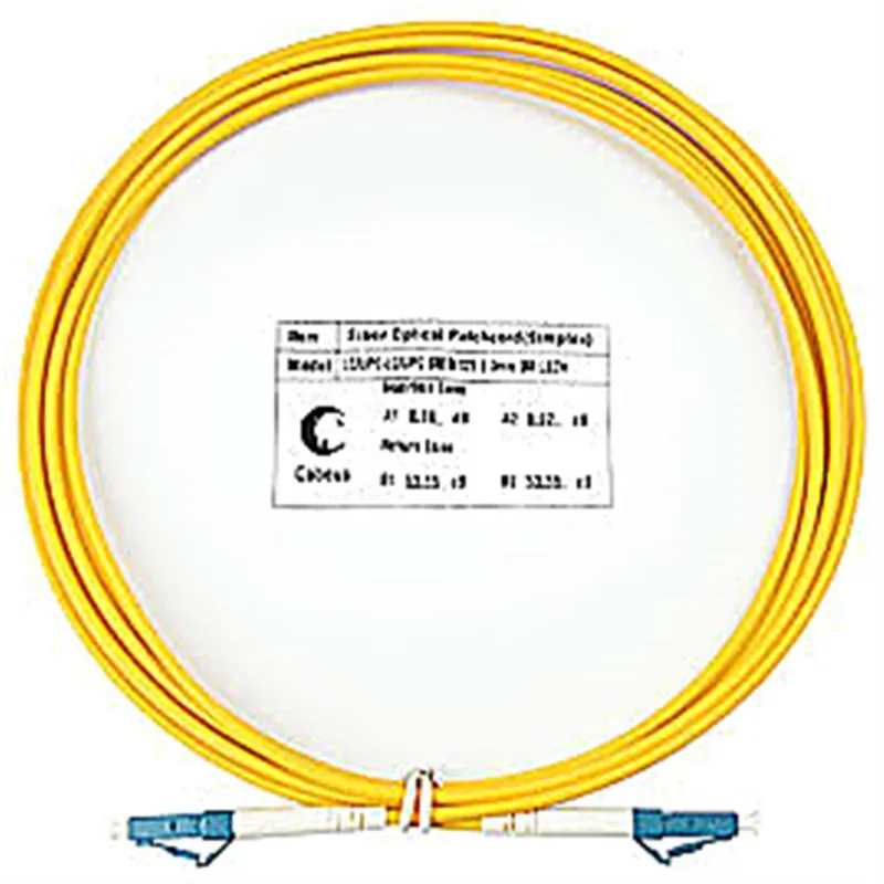 Cabeus FOP(S)-9-LC-LC-3M
