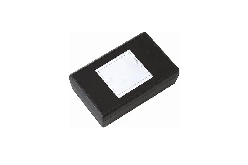 AccordTec плата ML-194 box