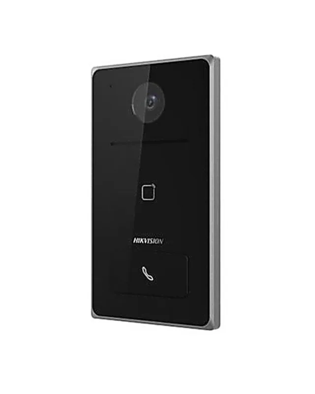 Hikvision DS-KV6133-WME1