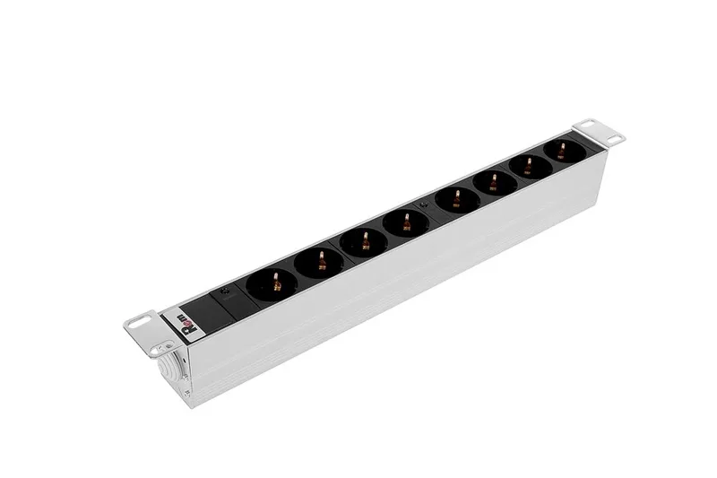 Remer (ЦМО) R-32-8S-I-440-K