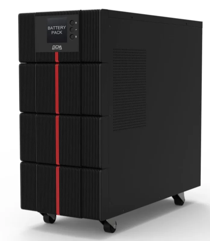 Батарея для PowerCom 1486258