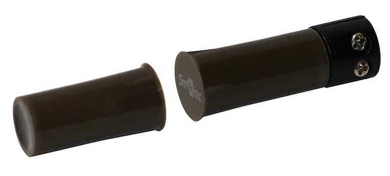 Smartec ST-DM011NC-BR