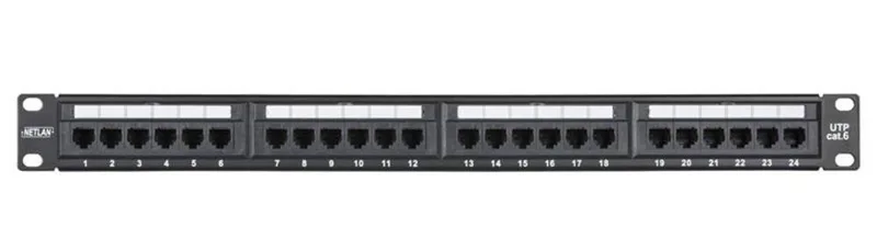 NETLAN EC-URP-24-UE2