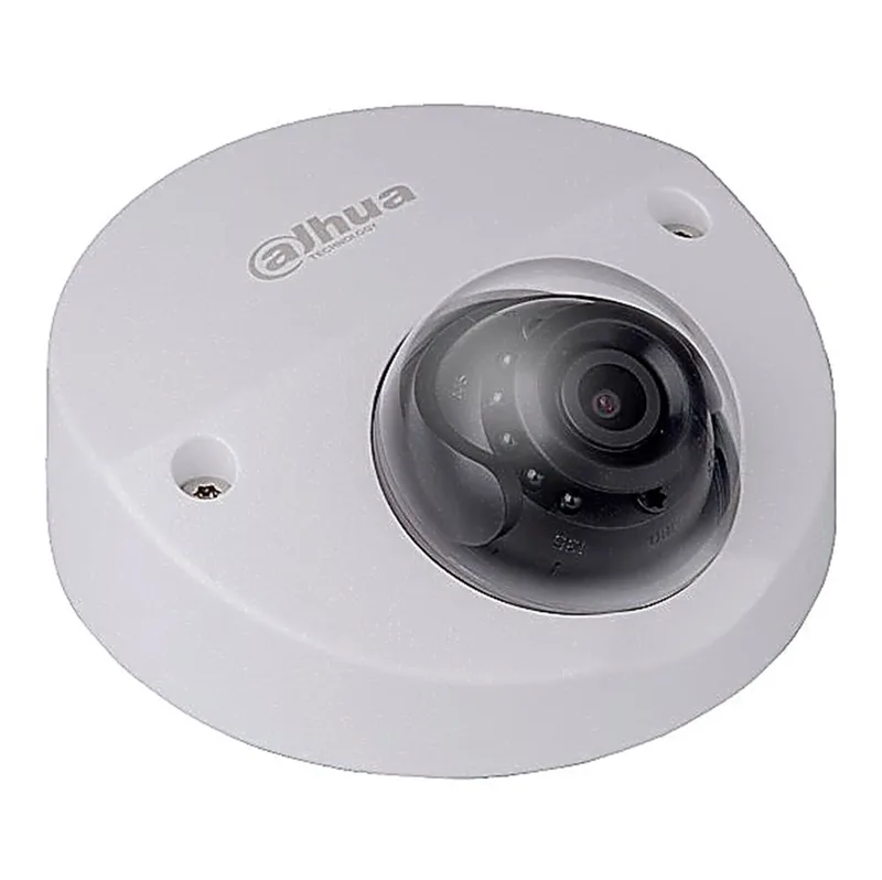 IP-камера Dahua DH-IPC-HDBW3541FP-AS-M-0600B