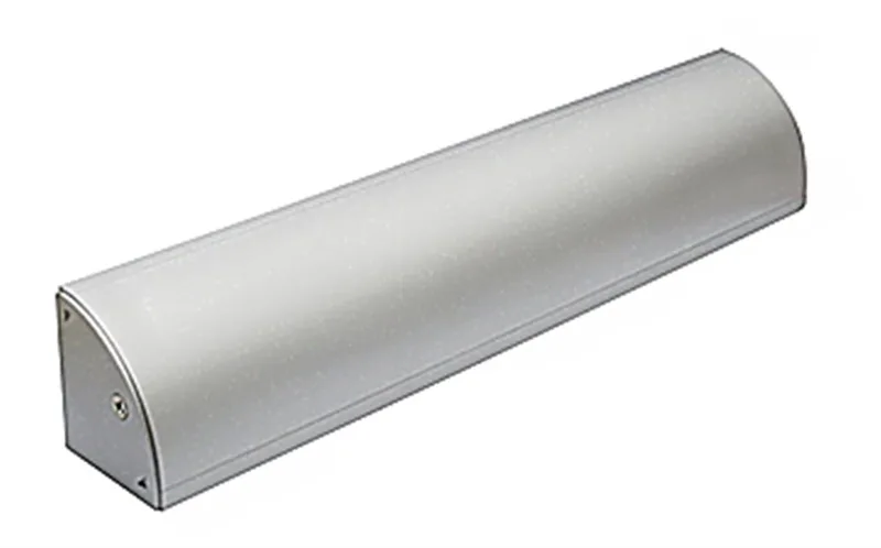 Smartec ST-BR500LC