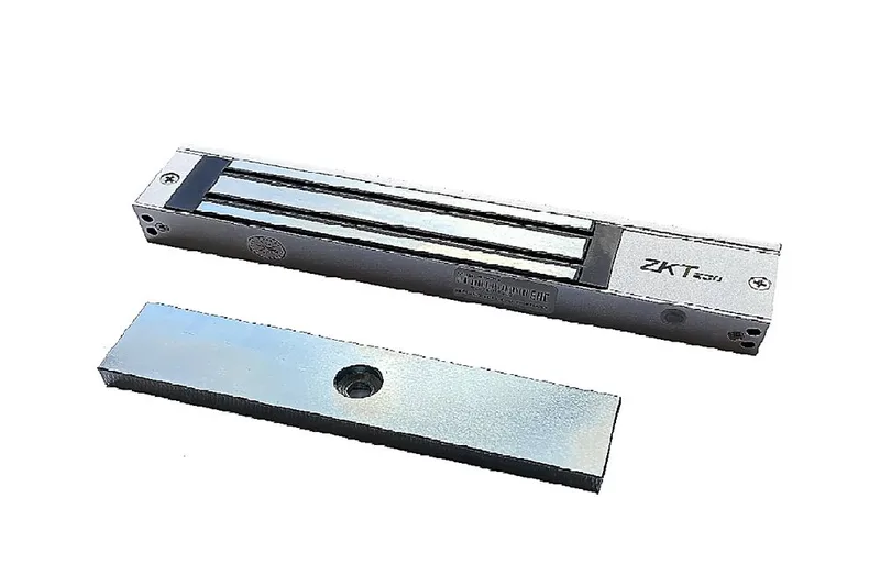 ZKTeco CM-280