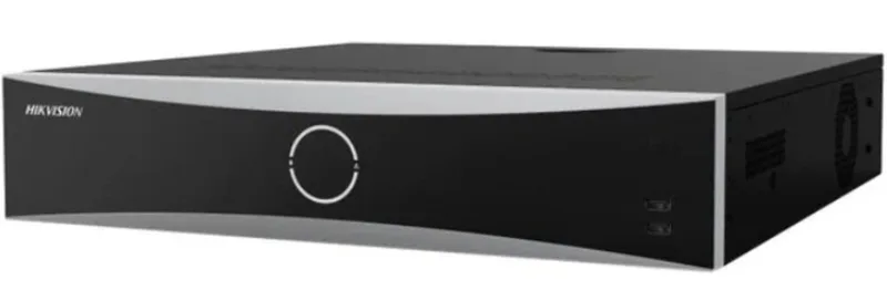 IP-видеорегистратор Hikvision DS-8664NXI-I8/S(E)
