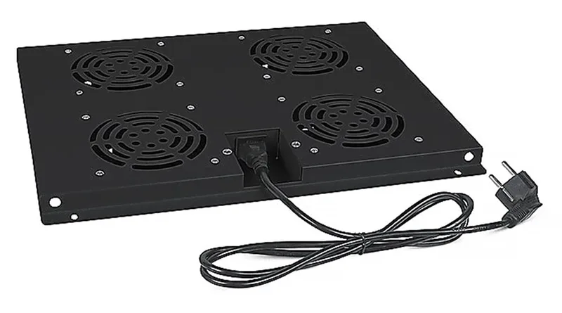 Cabeus TRAY-60-BK