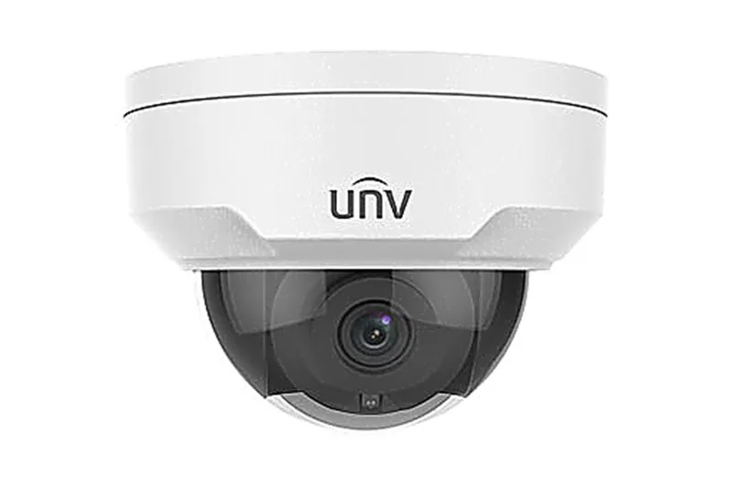 IP-камера Uniview IPC322LB-SF28K-A