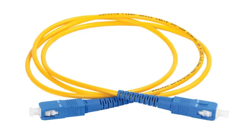 ITK FPC09-SCU-SCU-C1L-30M