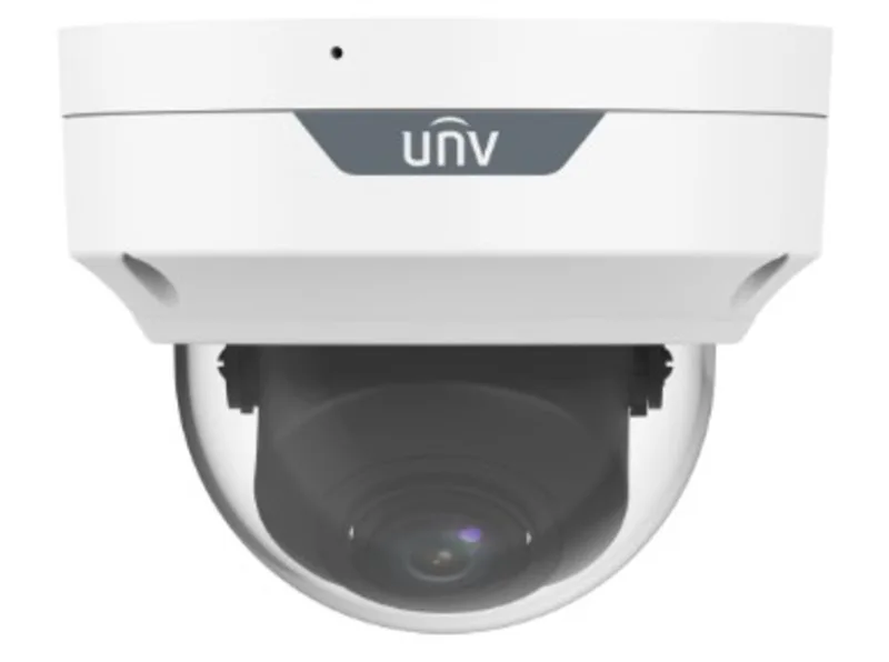 IP-камера Uniview IPC3514LE-ADF28K-WP