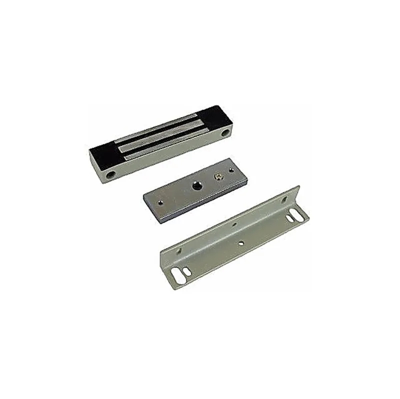 AccordTec ML-180K с уголком, цвет Белый