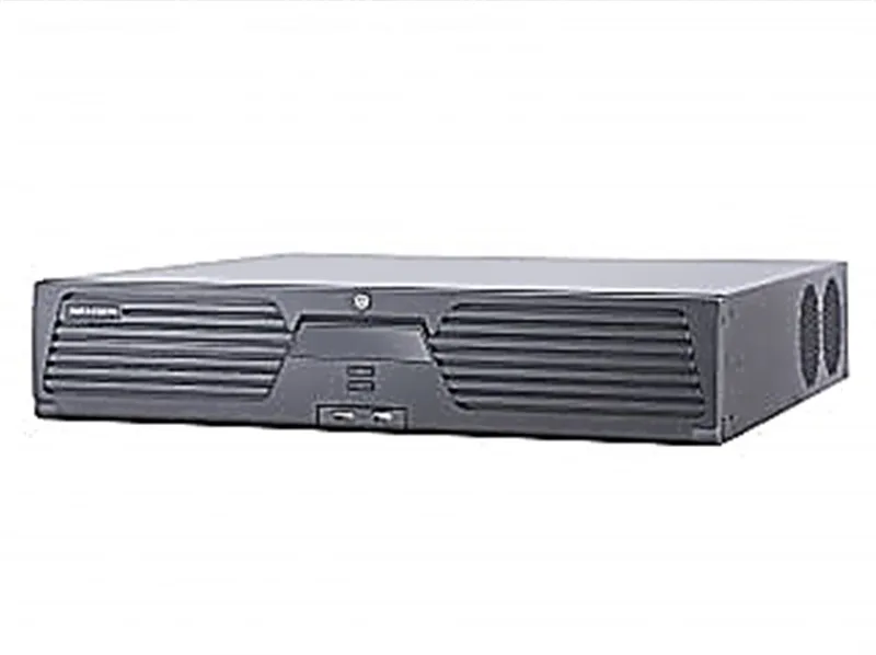 IP-видеорегистратор Hikvision iDS-9616NXI-I8/S(C)