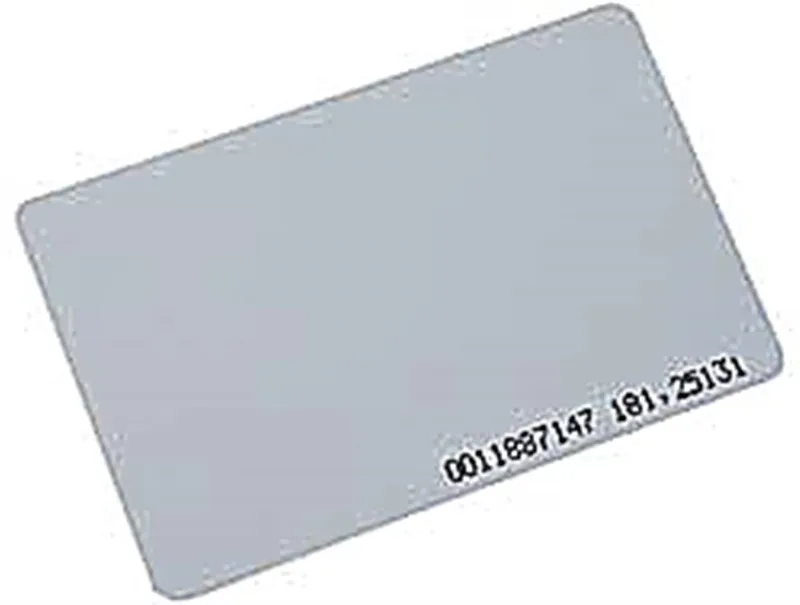Smartec ST-PC122MP7