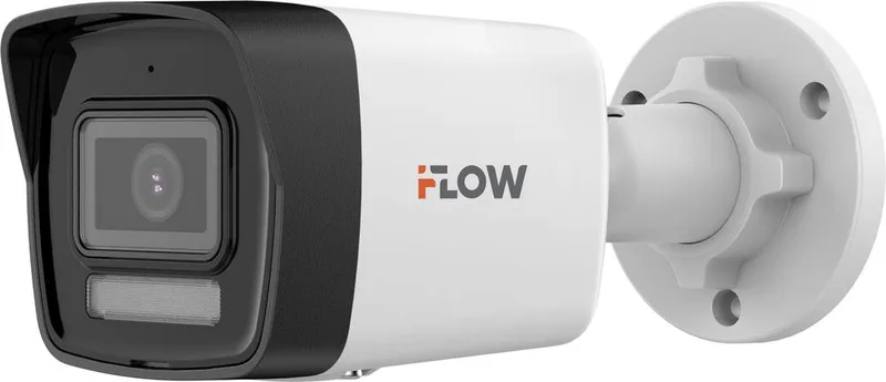 IP-камера iFLOW F-IC-1182CM(2.8mm)