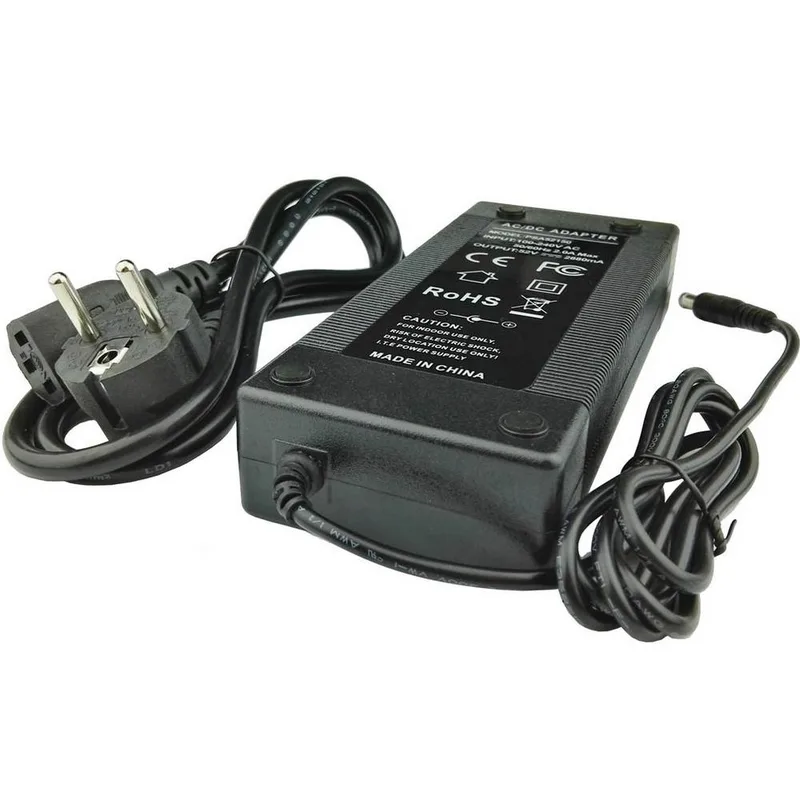 OSNOVO PS-24120