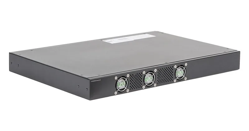 NIKOMAX GL-UPS-OL01-1-1/1U/6A