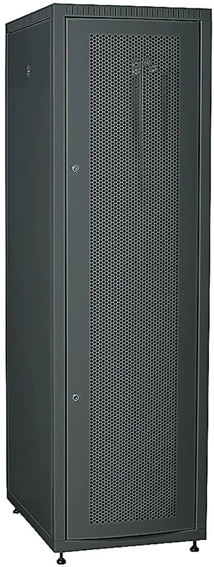 Телекоммуникационный шкаф ITK LE05-42U68-PM