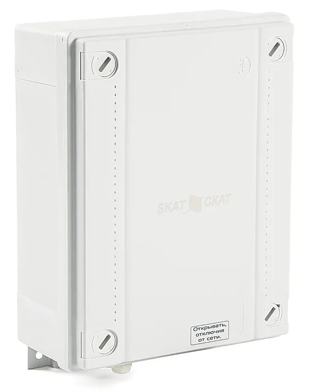 Бастион 883 SKAT-V.12/(5-9)DC-25VA исп.5