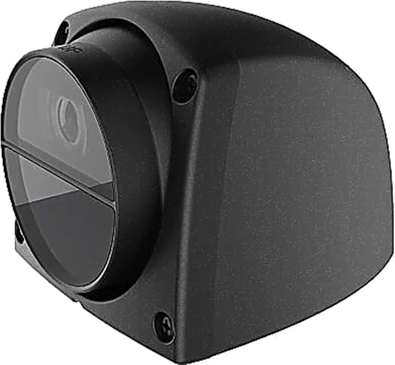 Аналоговая камера Hikvision AE-VC224T-IT(2.8mm)