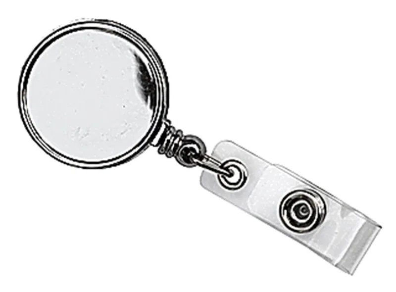 Smartec ST-AC202RT-SL