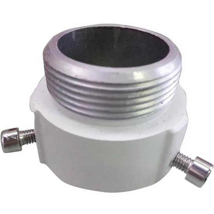 Кронштейн Hikvision DS-1681ZJ