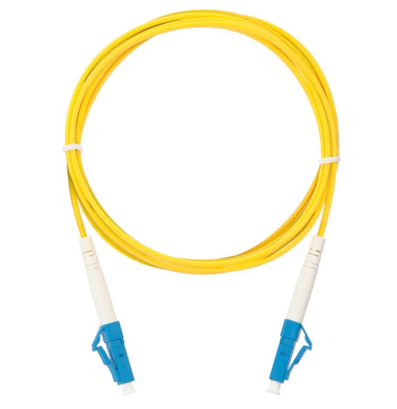 NIKOMAX NMF-PC1S2C2-LCU-LCU-010