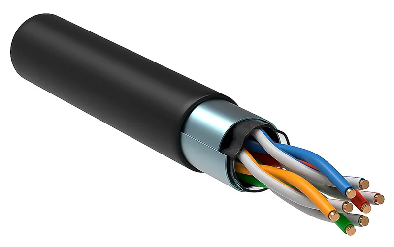 ITK LC3-C5E04-339