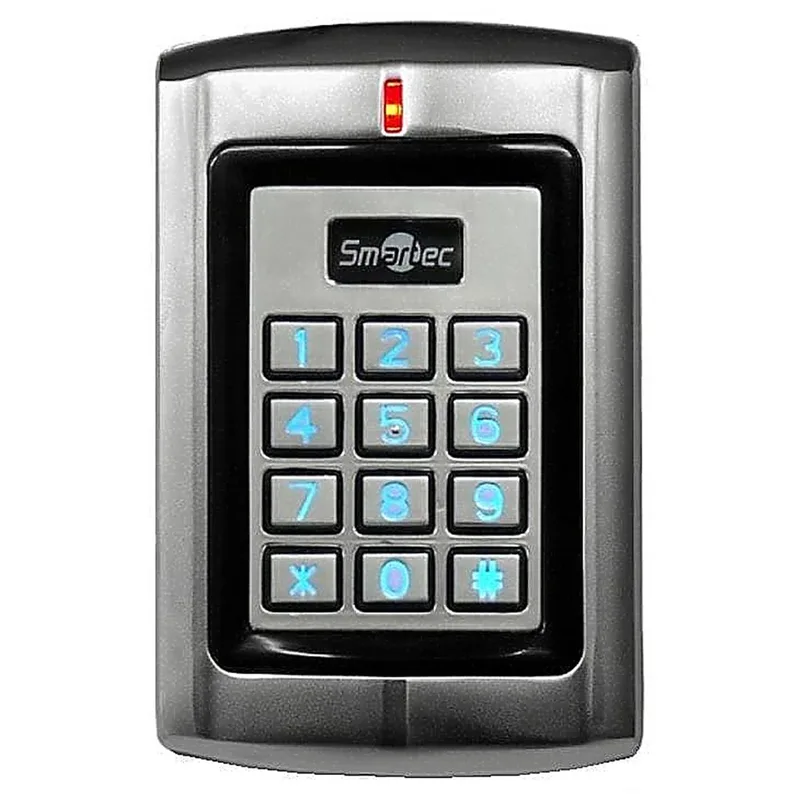 Smartec ST-PR140MK