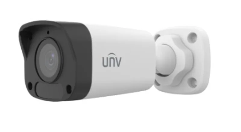 IP-камера Uniview IPC2122LB-AF28-A2