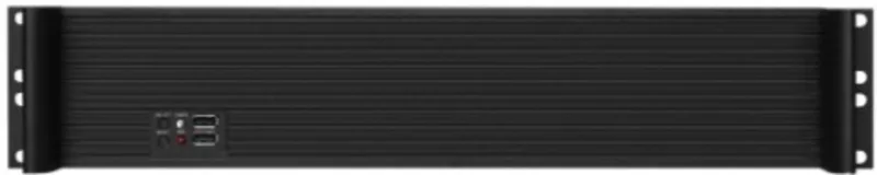 IP-видеорегистратор TRASSIR NeuroStation 9400R/32-S