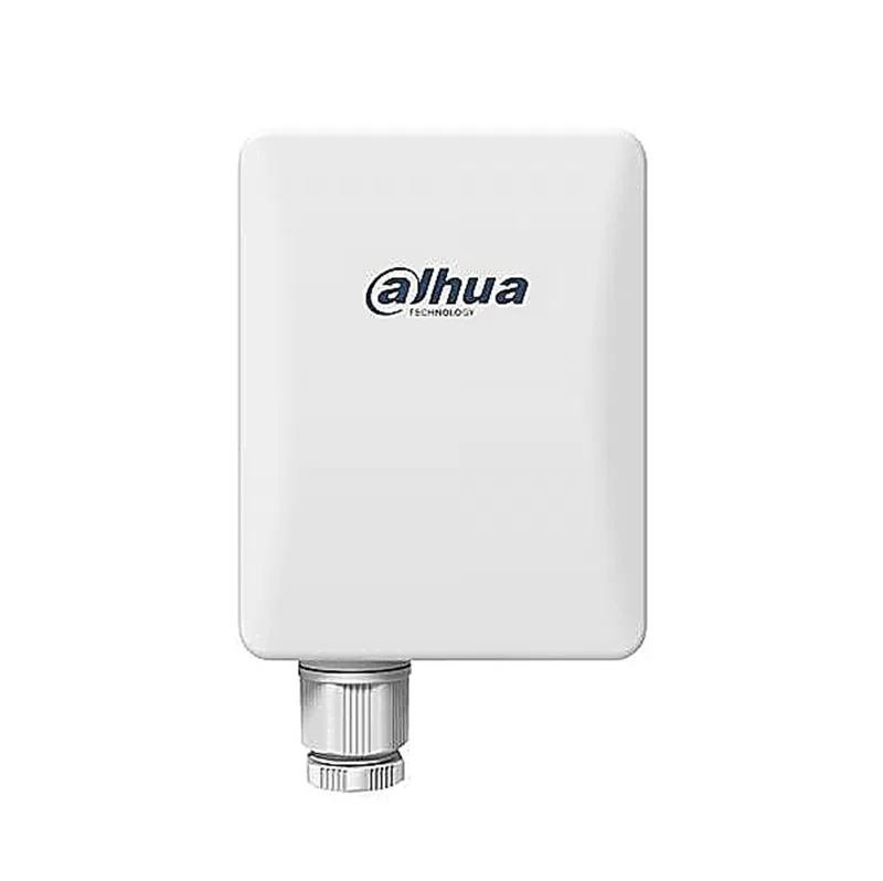Dahua DH-PFWB5-30n