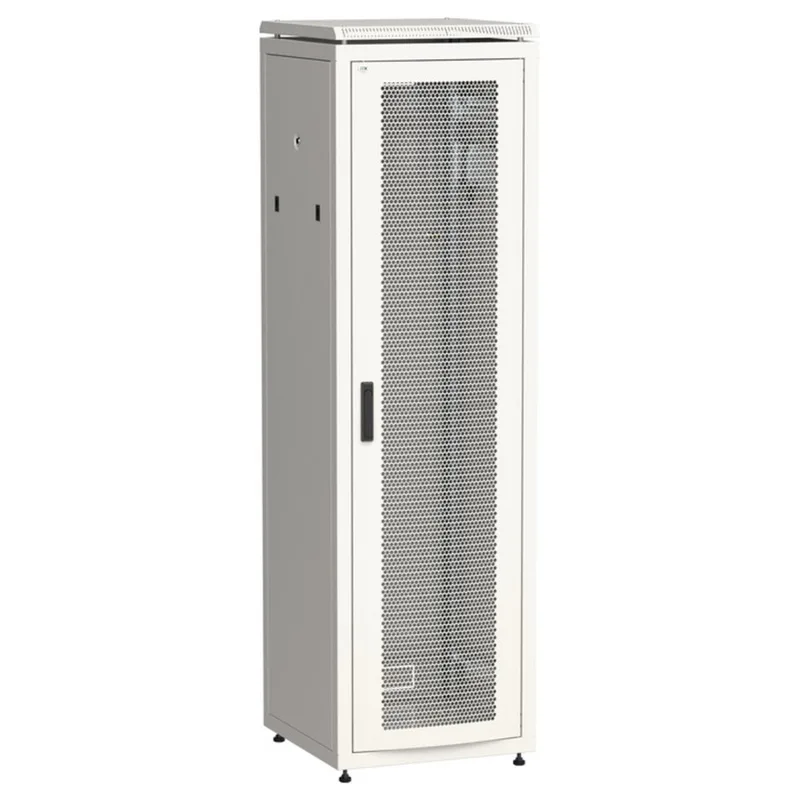 Телекоммуникационный шкаф ITK LN35-33U68-P