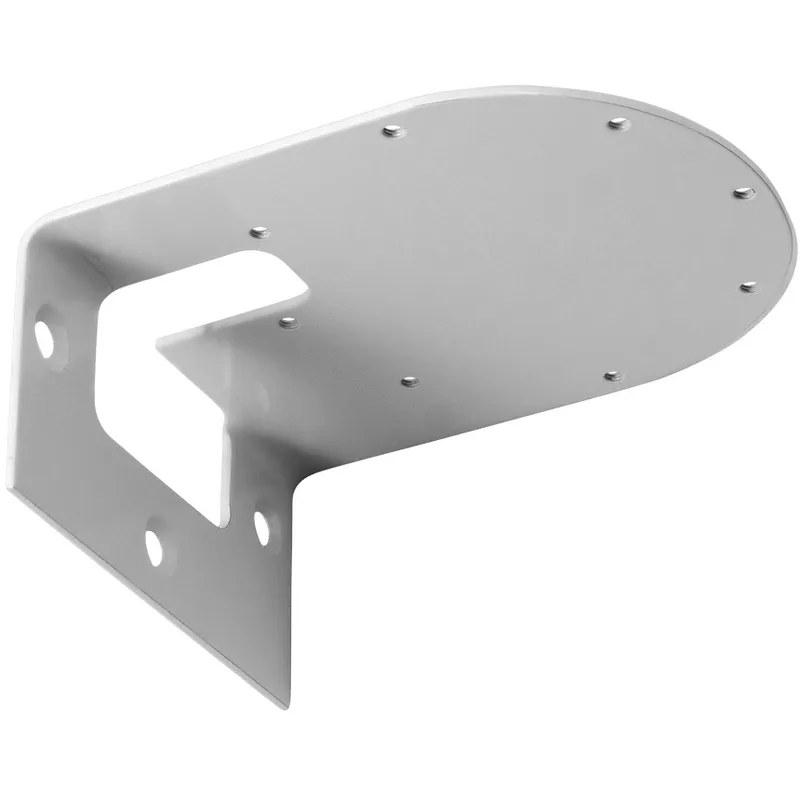 Кронштейн ActiveCam AC-BR4100