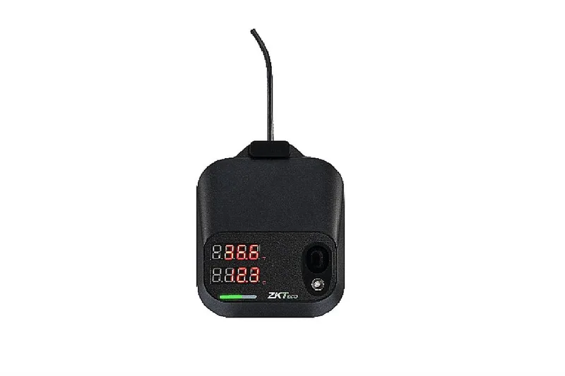 ZKTeco TDM95