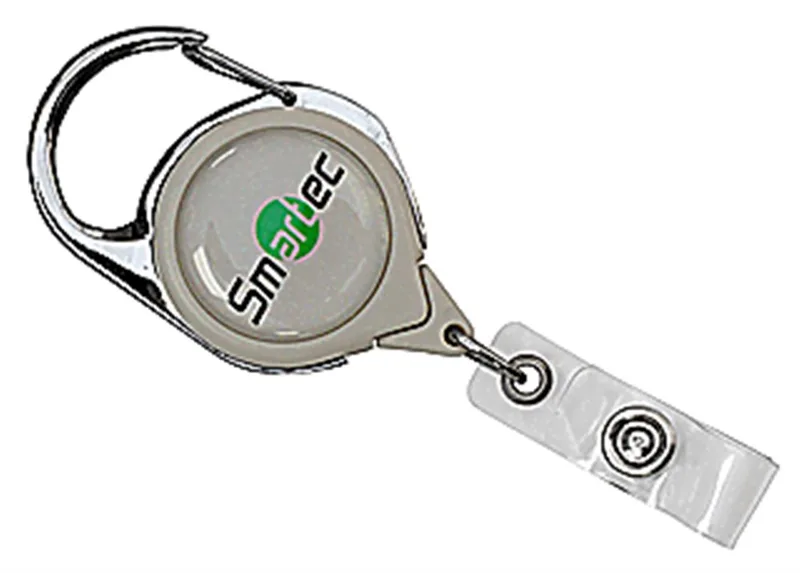 Smartec ST-AC203RT-GR