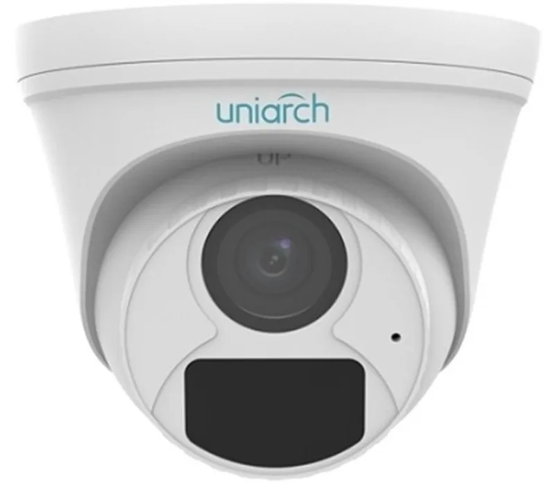 IP-камера Uniarch IPC-T122-APF28K