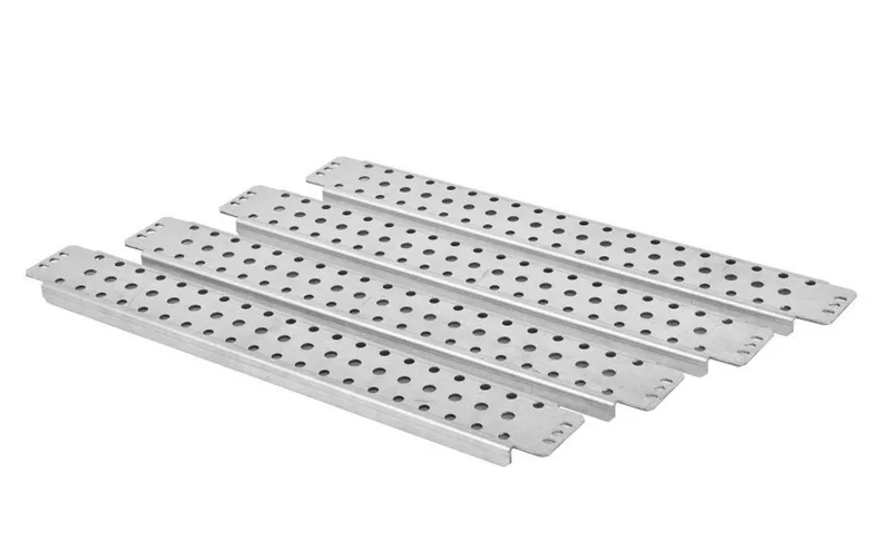 Remer (ЦМО) EMS-RMH-800