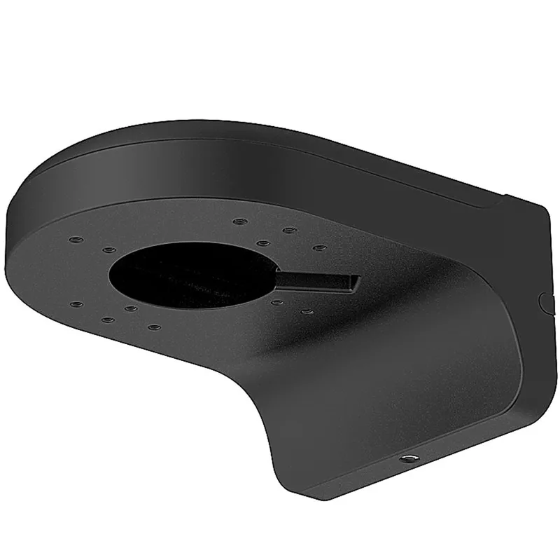 Кронштейн Dahua DH-PFB204W-B