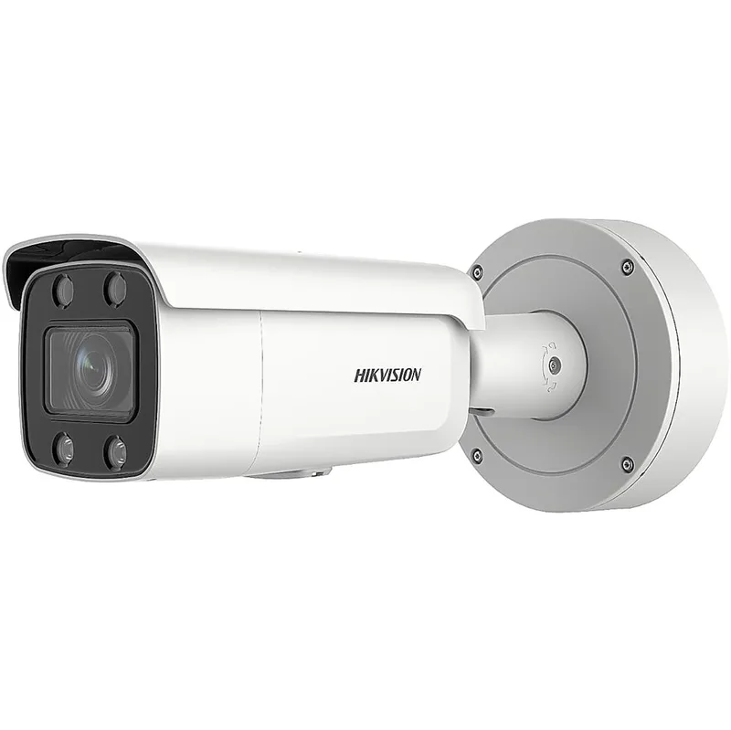 IP-камера Hikvision DS-2CD3647G2T-LZS(2.8-12mm)(C)