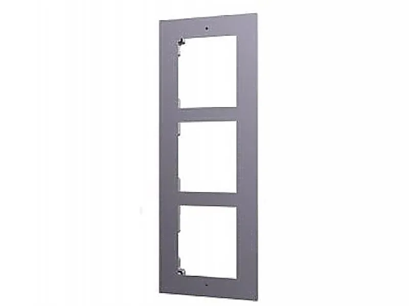Hikvision DS-KD-ACF3