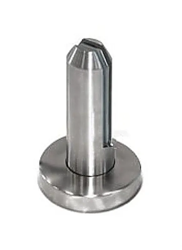 PERCo-BH06 2-00 - Мини-стойка