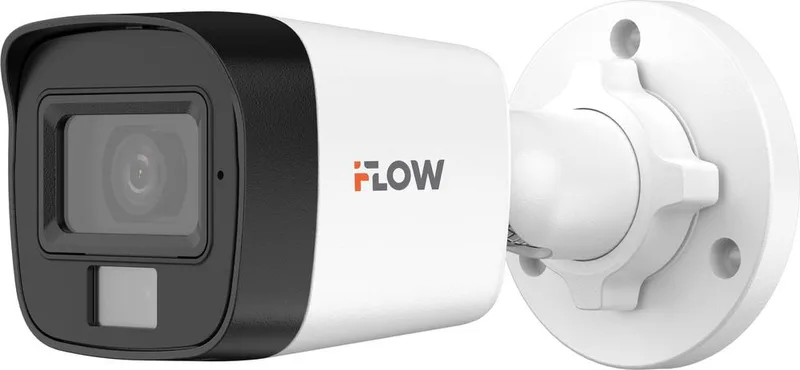 Аналоговая камера iFLOW F-AC-2122M(2.8mm)