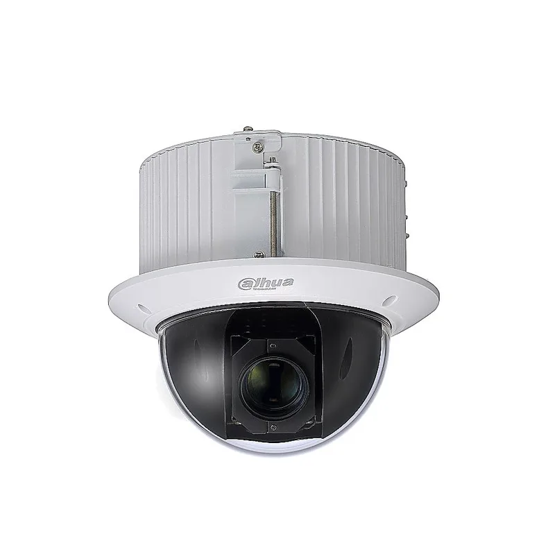 IP-камера Dahua DH-SD52C225U-HNI