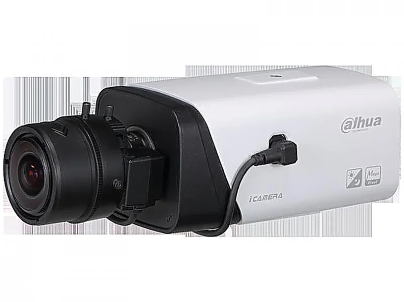 IP-камера Dahua DH-IPC-HF5241EP-E